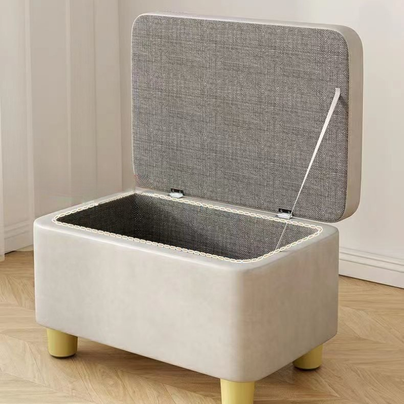 Ławka do przechowywania na zew – Outdoor Furniture With Storage recenzja i cena