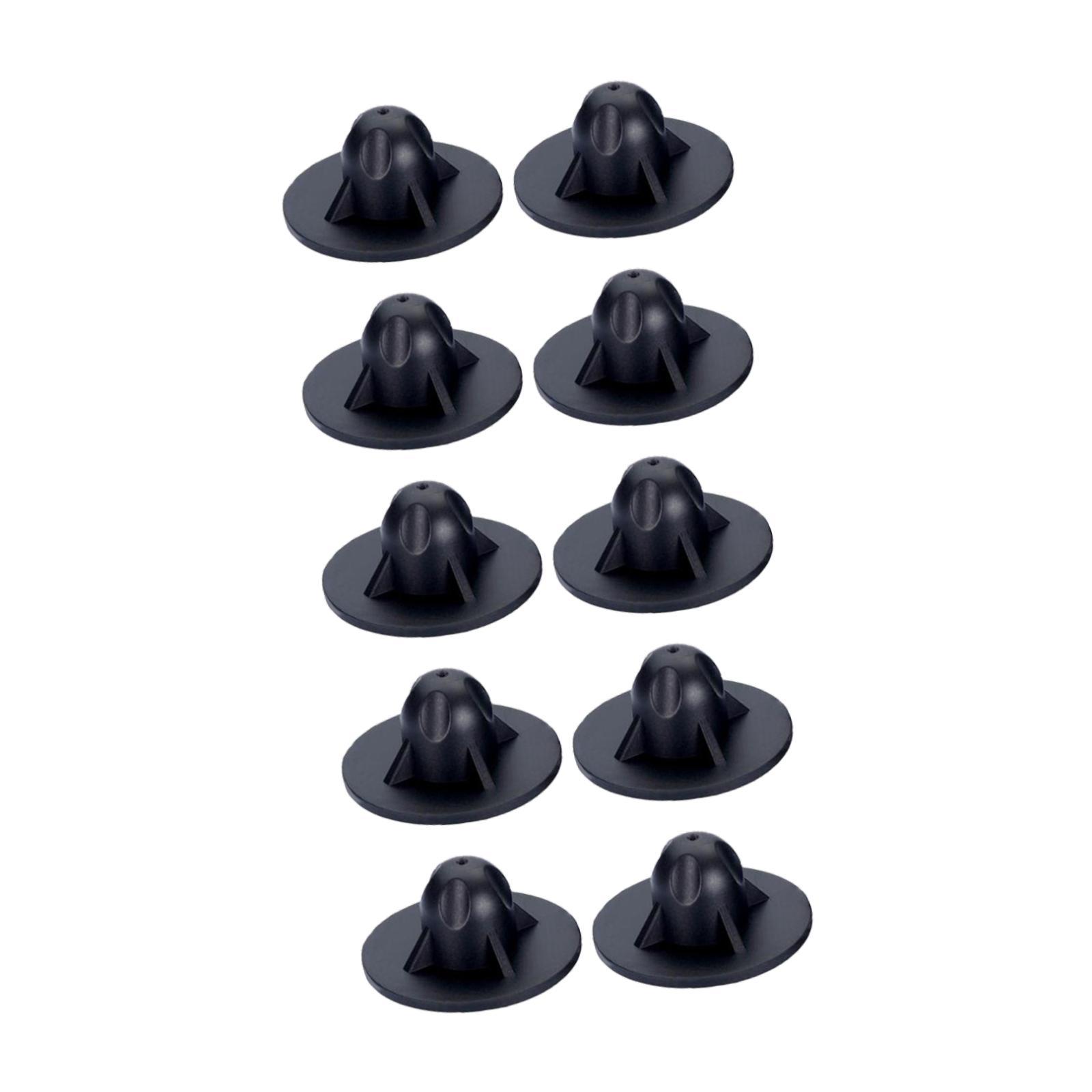 Ochraniacze na nogi krzesła ke – Outdoor Furniture Leg Protectors recenzja i cena