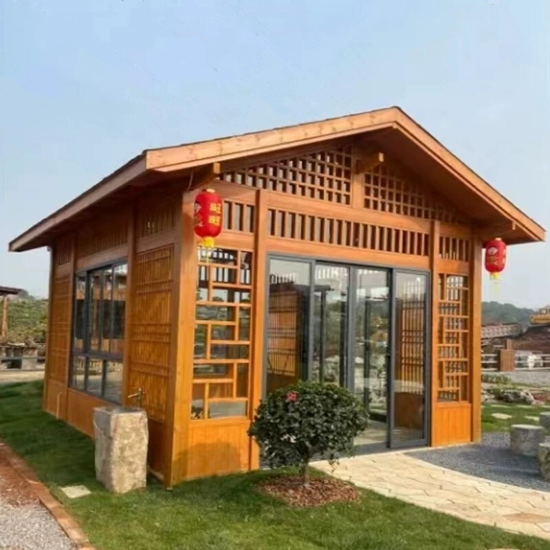 Zewnętrzny antyczny ogrodowy p – Outdoor Furniture Wooden recenzja i cena