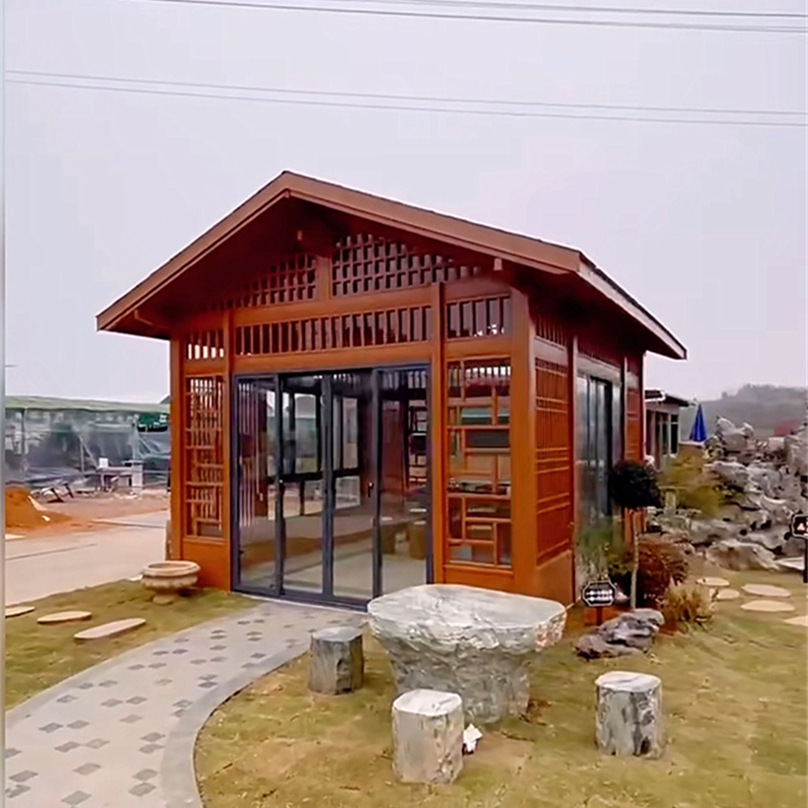 Zewnętrzny antyczny ogrodowy p – Outdoor Furniture Wooden recenzja i cena