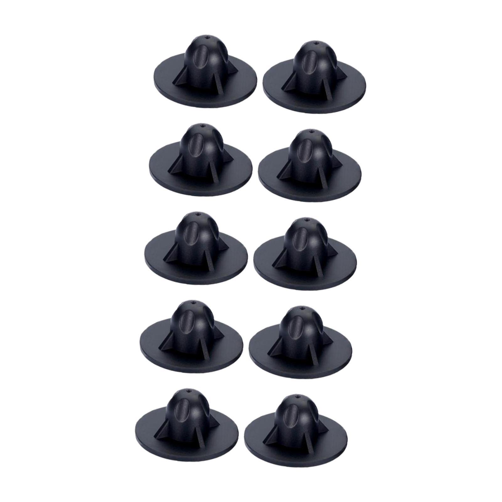 Ochraniacze na nogi z tworzywa – Outdoor Furniture Leg Protectors recenzja i cena