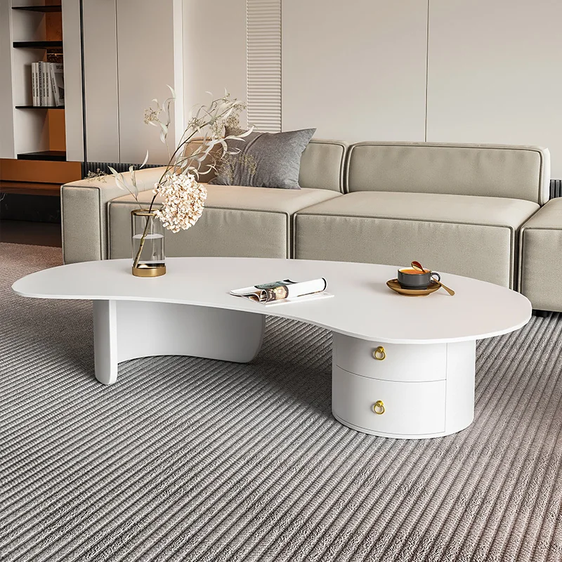 Estetyczne, nowoczesne akcesor – Outdoor Furniture Italian recenzja i cena
