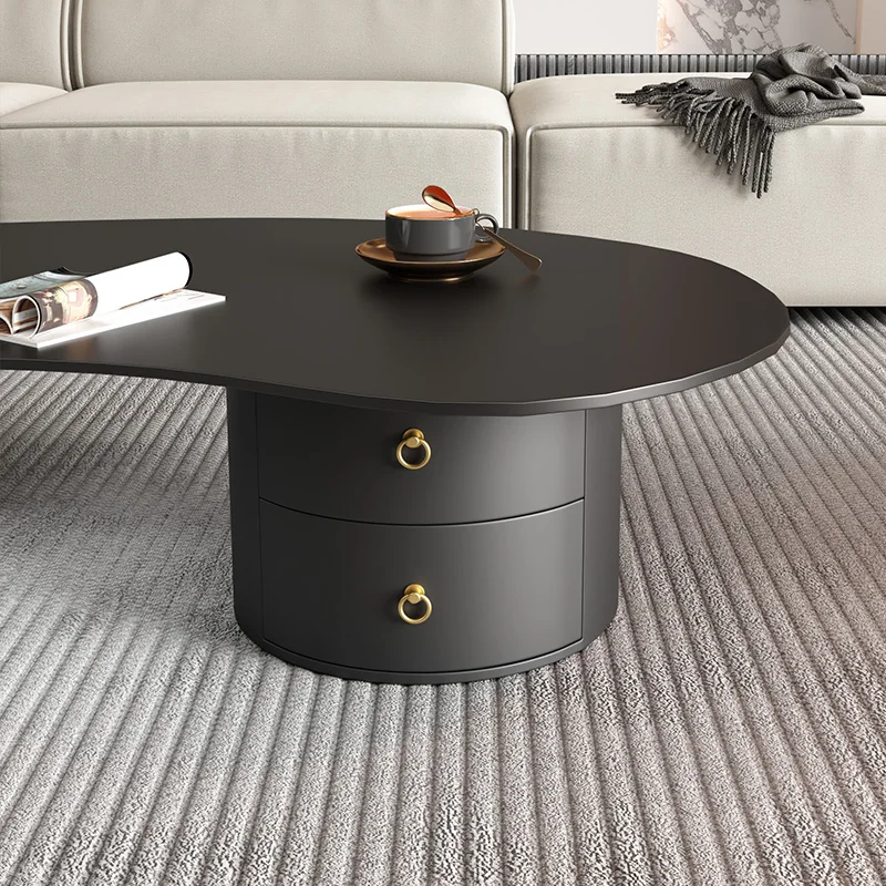 Estetyczne, nowoczesne akcesor – Outdoor Furniture Italian recenzja i cena