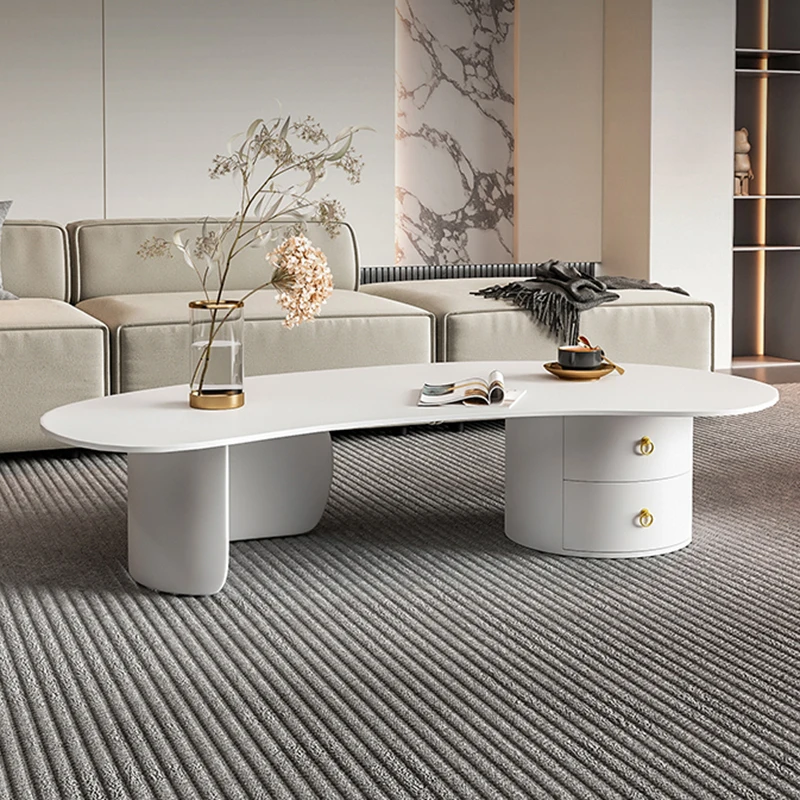 Estetyczne, nowoczesne akcesor – Outdoor Furniture Italian recenzja i cena