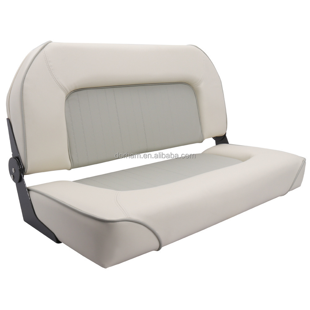 Dwuosobowa składana ławka mors – Outdoor Furniture Used recenzja i cena