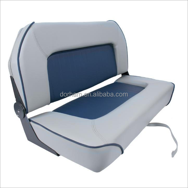 Dwuosobowa składana ławka mors – Outdoor Furniture Used recenzja i cena