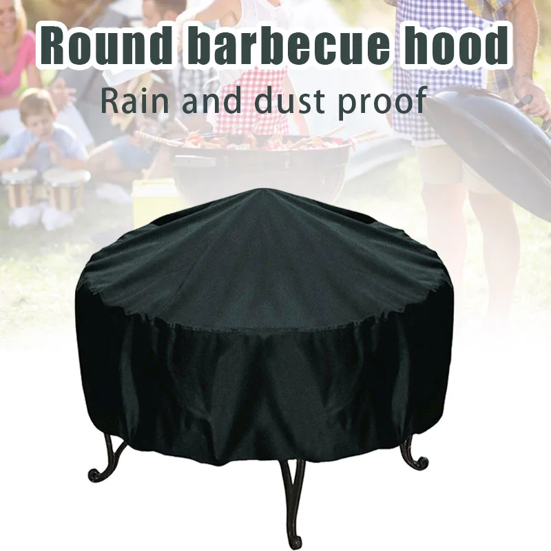 Skrzynia paleniskowa pokrywa o – Outdoor Furniture Deals recenzja i cena