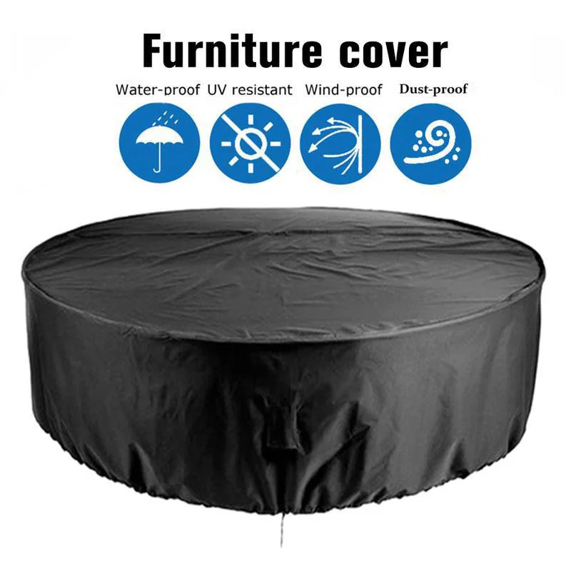 Skrzynia paleniskowa pokrywa o – Outdoor Furniture Deals recenzja i cena