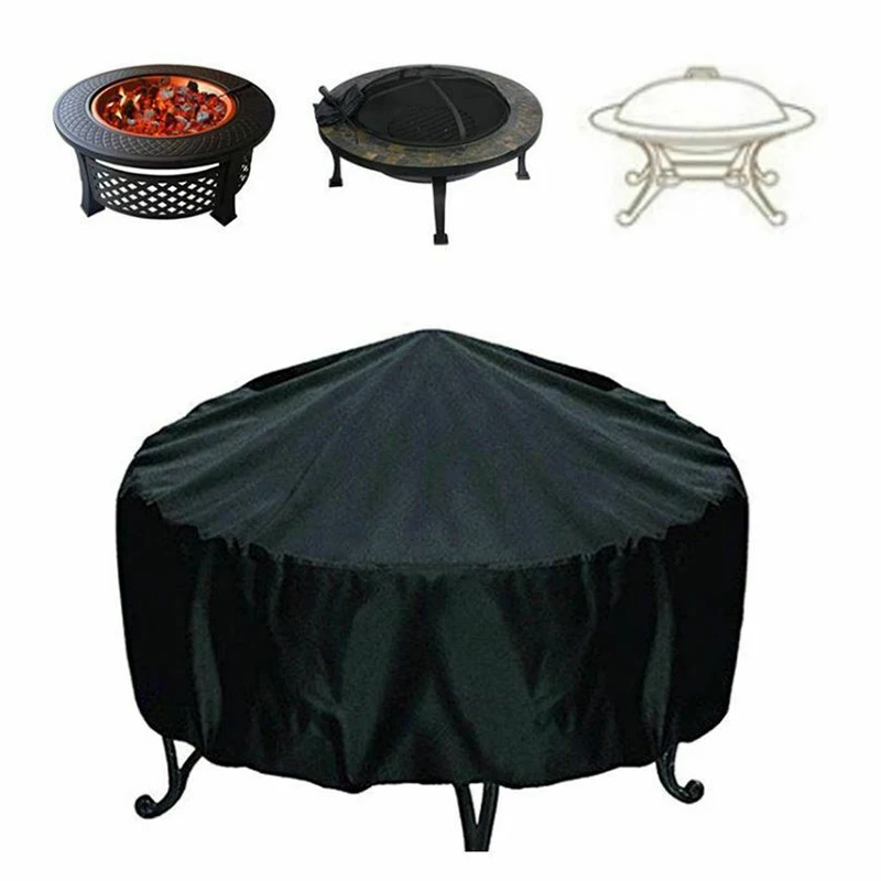 Skrzynia paleniskowa pokrywa o – Outdoor Furniture Deals recenzja i cena