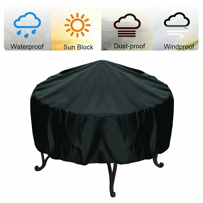 Skrzynia paleniskowa pokrywa o – Outdoor Furniture Deals recenzja i cena