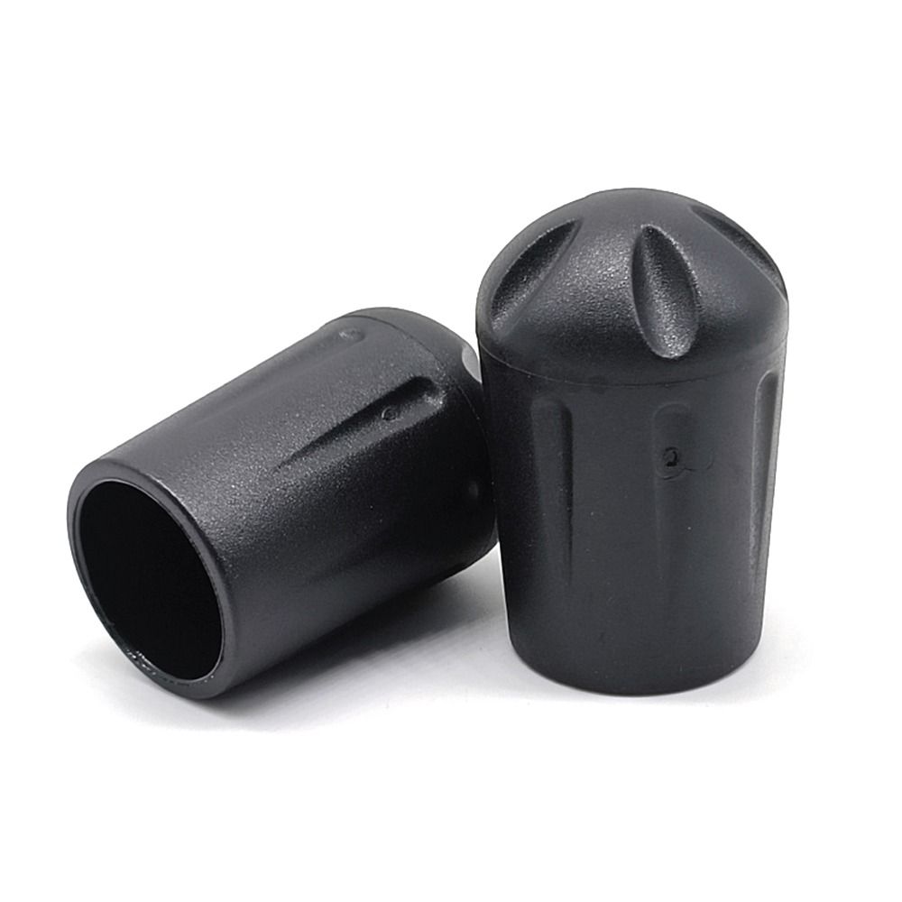 4 szt. 14/15/16/18/20mm Moon p – Outdoor Furniture Leg Protectors recenzja i cena