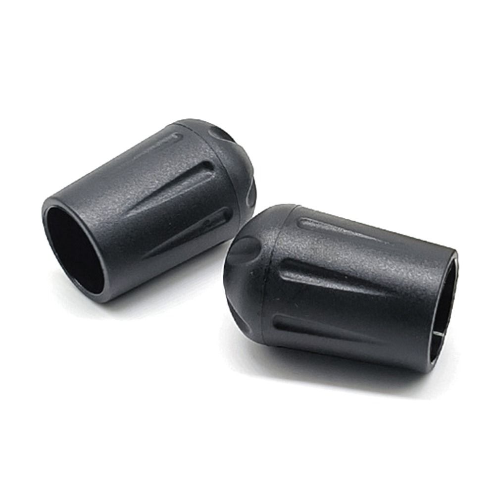 4 szt. 14/15/16/18/20mm Moon p – Outdoor Furniture Leg Protectors recenzja i cena