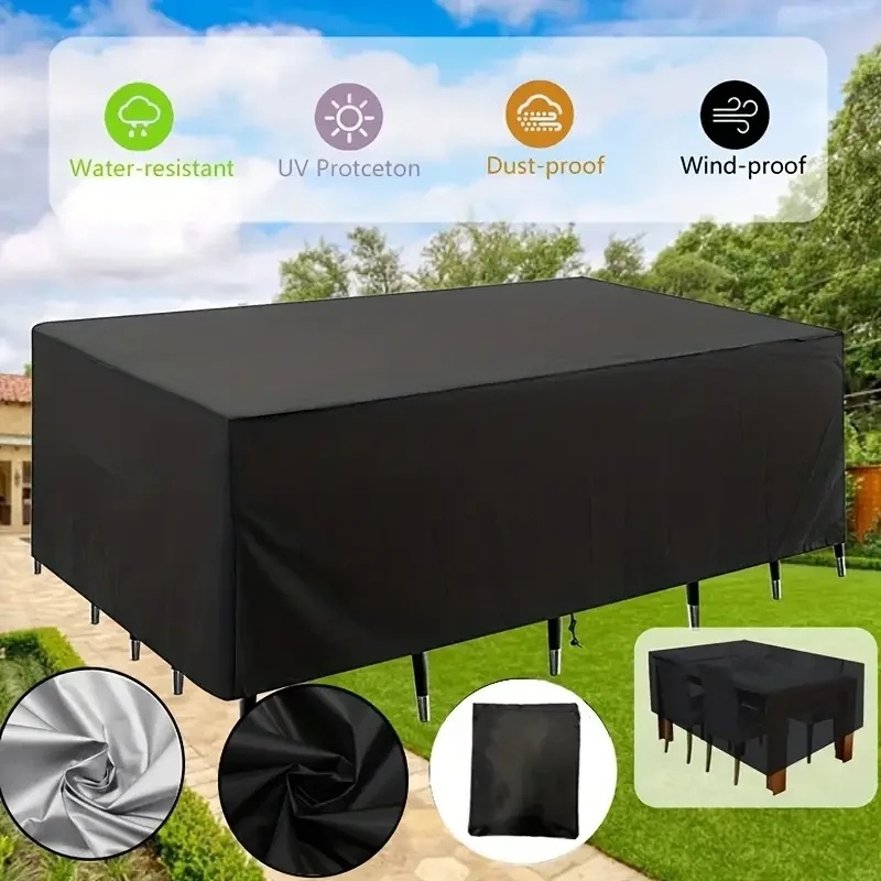 (102-137 cali długości) rozmia – Outdoor Furniture Used recenzja i cena