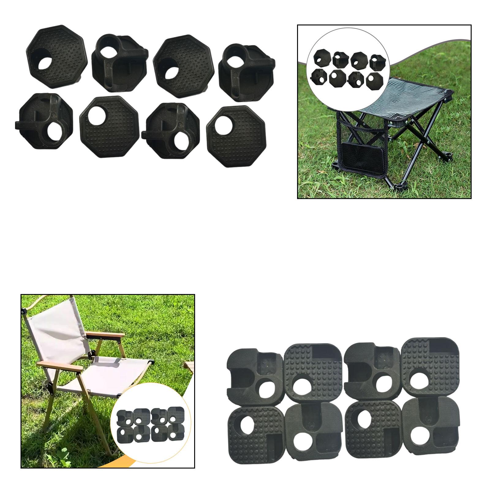Zestaw łączników do składanych – Outdoor Furniture Deals recenzja i cena