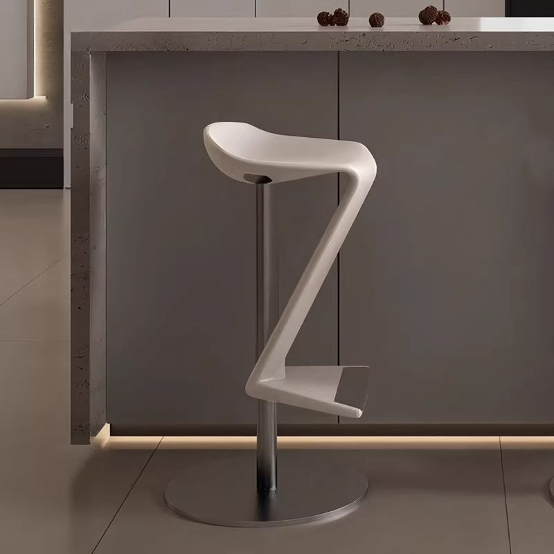 Krzesło barowe w stylu włoskim – Outdoor Furniture Italian recenzja i cena