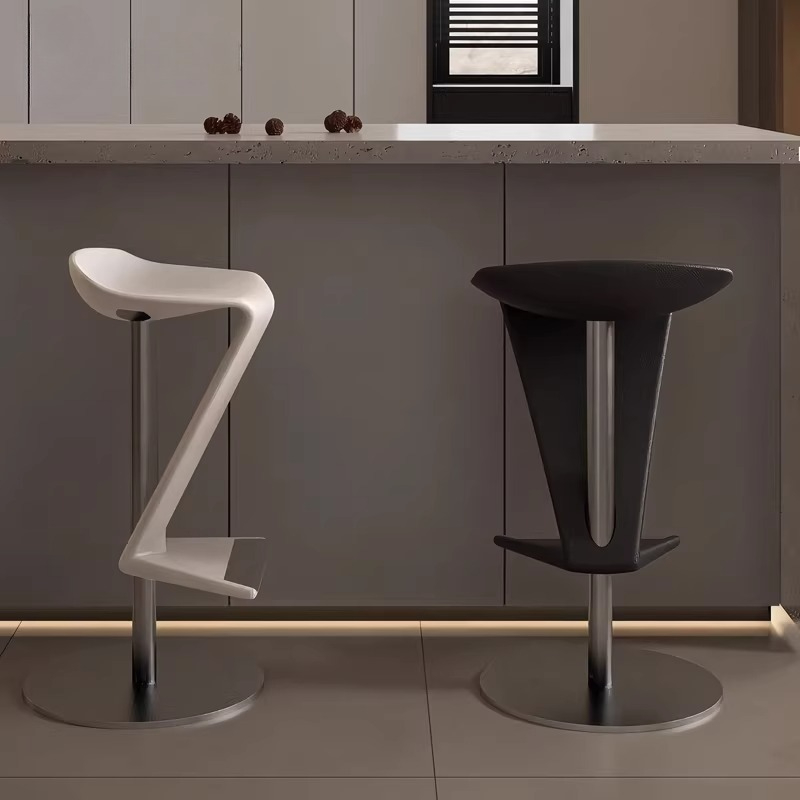 Krzesło barowe w stylu włoskim – Outdoor Furniture Italian recenzja i cena