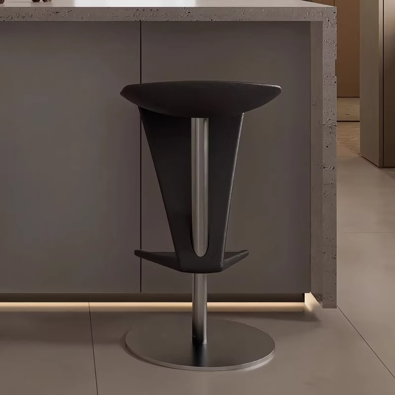 Krzesło barowe w stylu włoskim – Outdoor Furniture Italian recenzja i cena