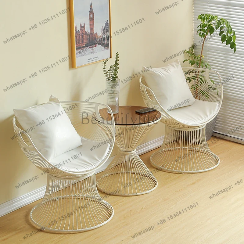 Zestaw mebli ogrodowych w styl – Outdoor Furniture Italian recenzja i cena