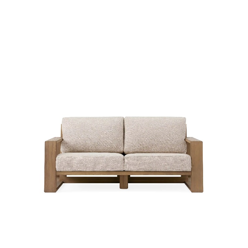 Personalizowane meble ogrodowe – Outdoor Furniture Teak recenzja i cena