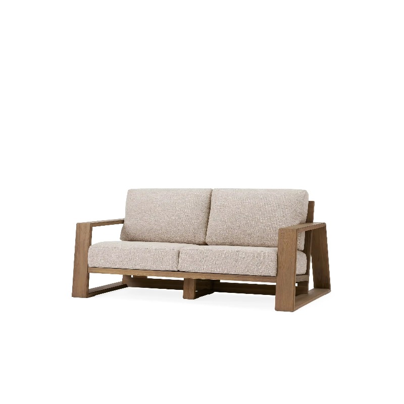 Personalizowane meble ogrodowe – Outdoor Furniture Teak recenzja i cena
