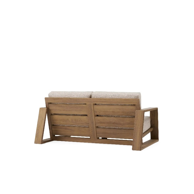 Personalizowane meble ogrodowe – Outdoor Furniture Teak recenzja i cena
