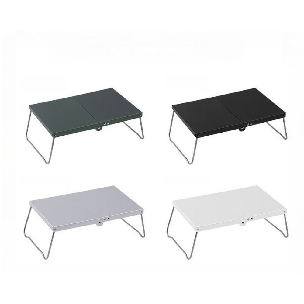 Składany stół kempingowy na ze – Outdoor Furniture Australia recenzja i cena