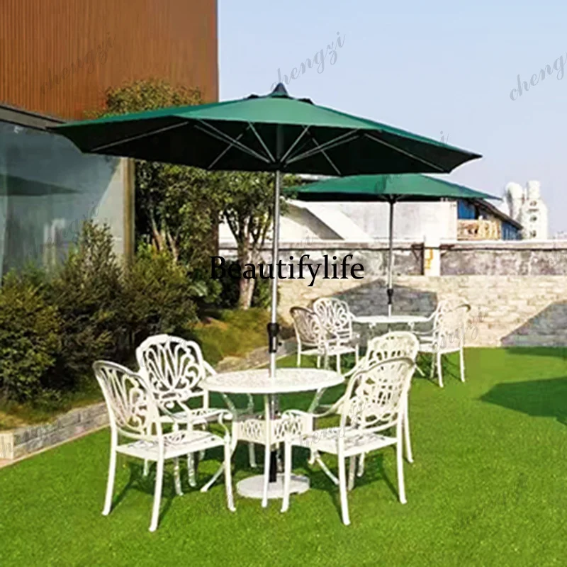 Minimalistyczne zestawy mebli  – Outdoor Furniture Italian recenzja i cena