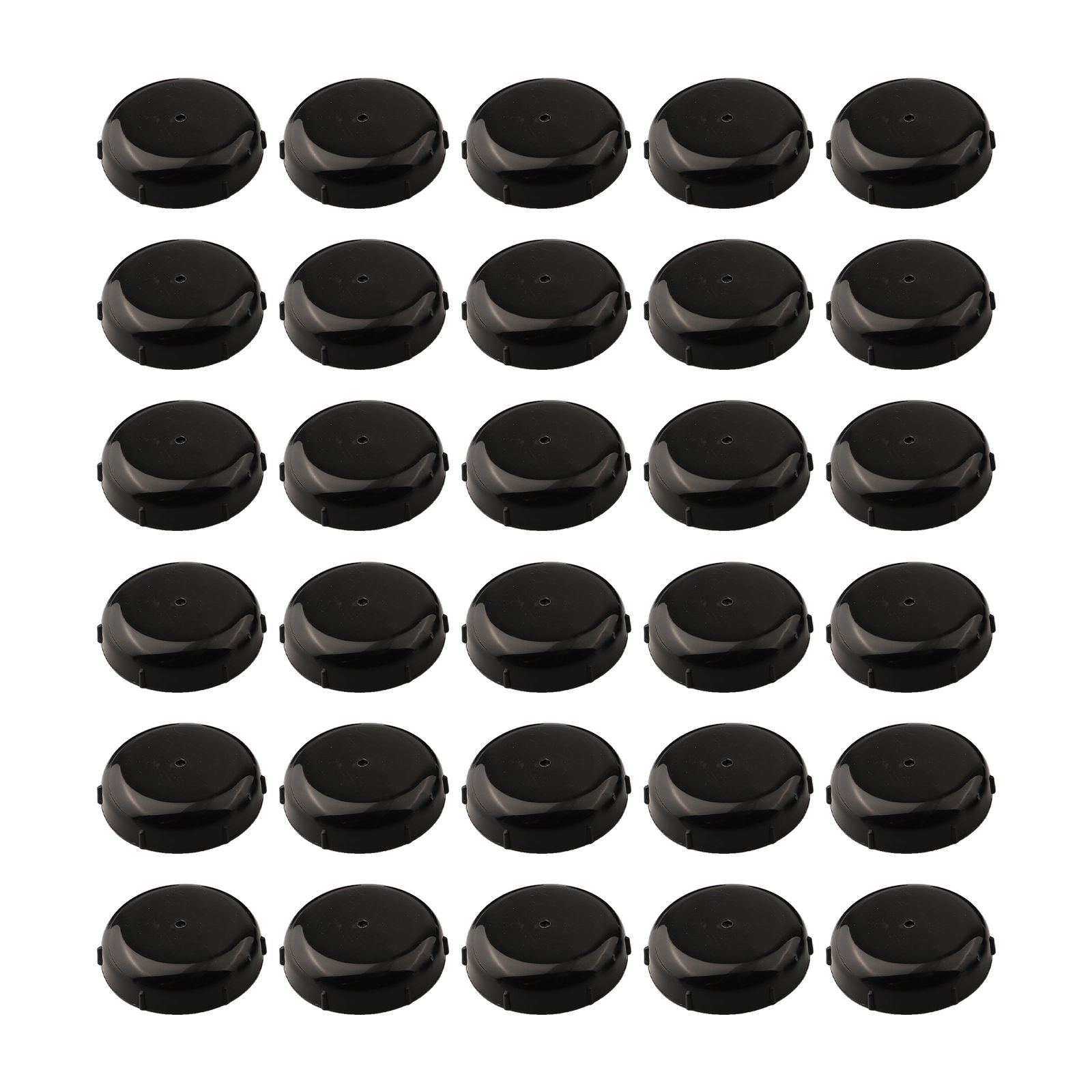 Ochraniacze na nogi krzeseł Kr – Outdoor Furniture Leg Protectors recenzja i cena