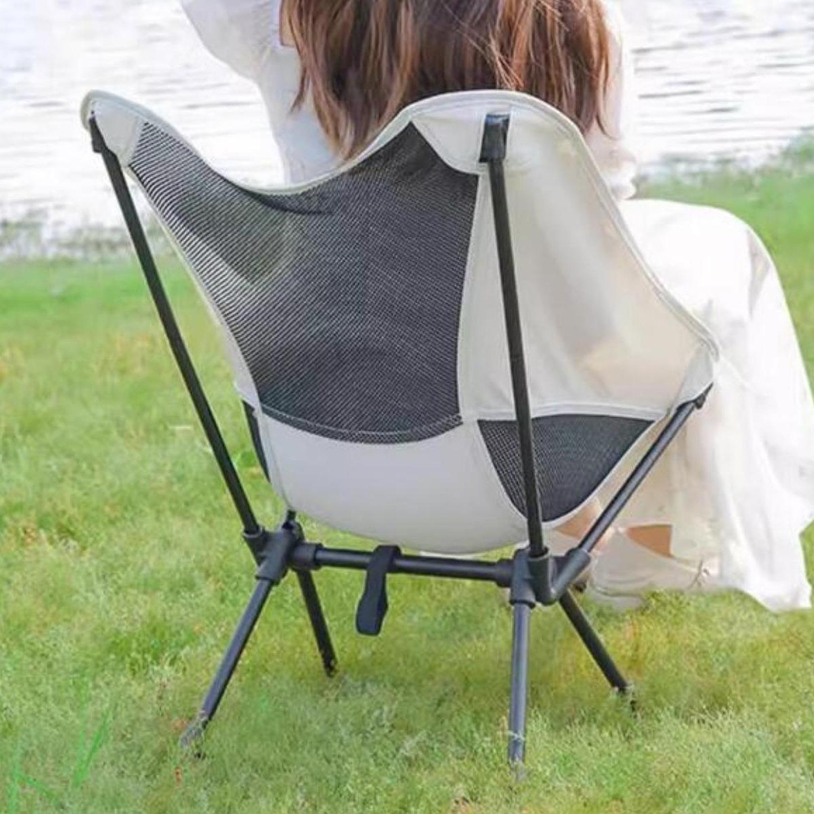 Wymienne nakładki na nogi krze – Outdoor Furniture Leg Protectors recenzja i cena