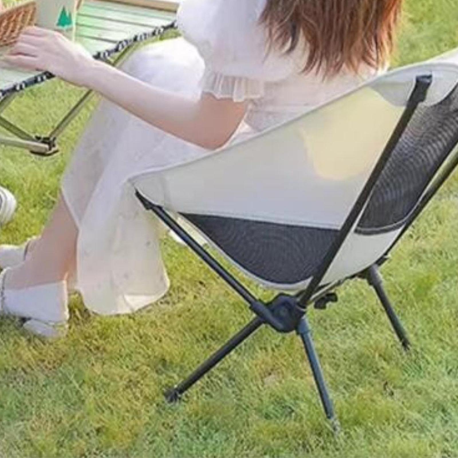 Wymienne nakładki na nogi krze – Outdoor Furniture Leg Protectors recenzja i cena