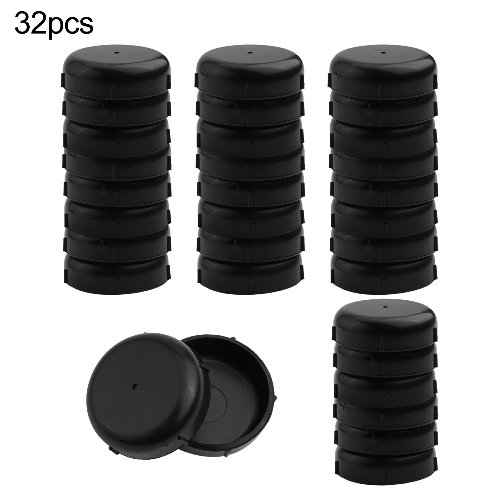 Zewnętrzne ochraniacze na nogi – Outdoor Furniture Leg Protectors recenzja i cena