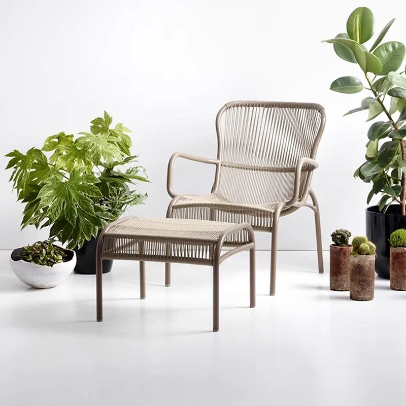 Minimalistyczne zestawy mebli  – Outdoor Furniture Italian recenzja i cena