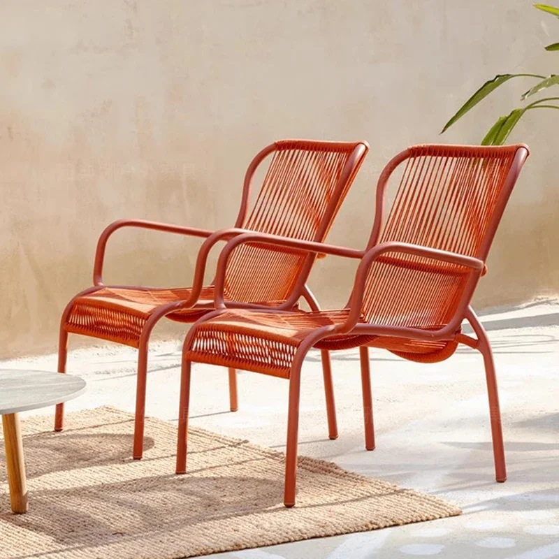 Minimalistyczne zestawy mebli  – Outdoor Furniture Italian recenzja i cena