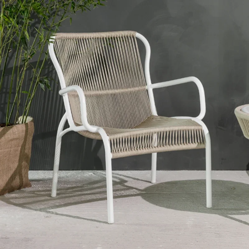 Minimalistyczne zestawy mebli  – Outdoor Furniture Italian recenzja i cena