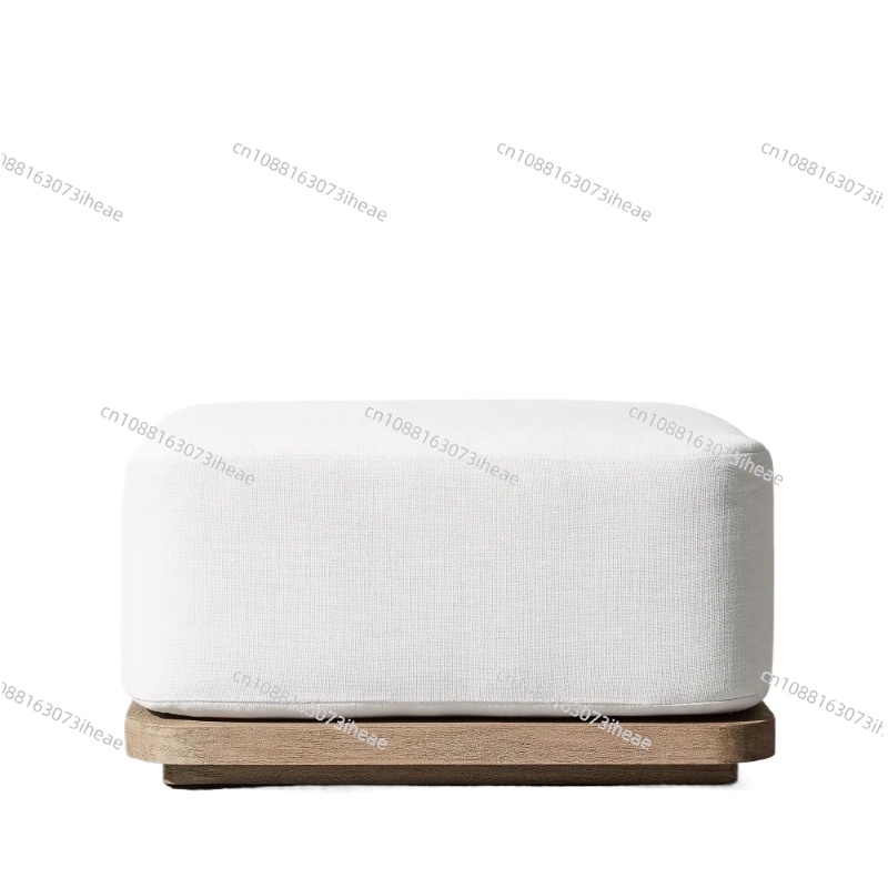Nowoczesny zestaw mebli ogrodo – Outdoor Furniture Set With Fire Pit recenzja i cena