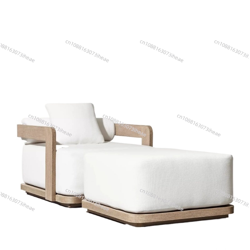 Nowoczesny zestaw mebli ogrodo – Outdoor Furniture Set With Fire Pit recenzja i cena