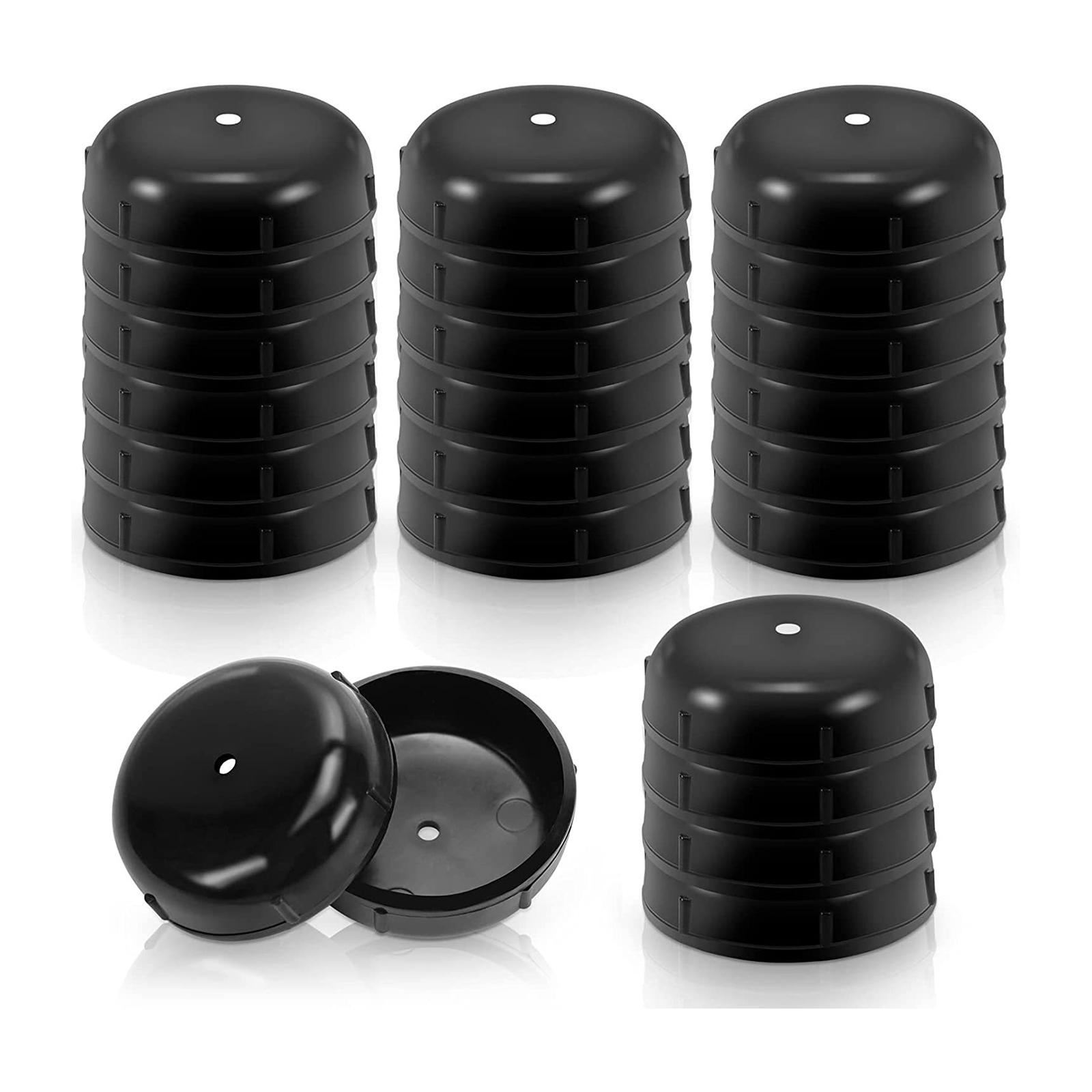 32x Nakładki na nogi krzeseł o – Outdoor Furniture Leg Protectors recenzja i cena