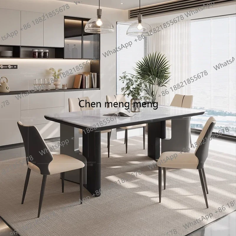 Gorąca sprzedaż Stół do jadaln – Outdoor Furniture Italian recenzja i cena