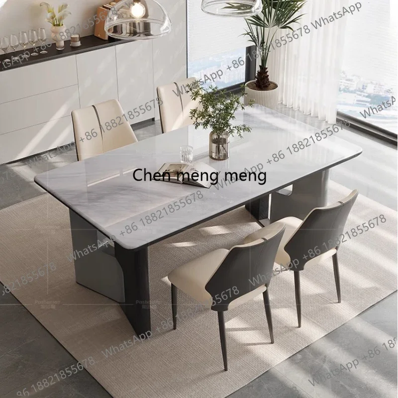 Gorąca sprzedaż Stół do jadaln – Outdoor Furniture Italian recenzja i cena