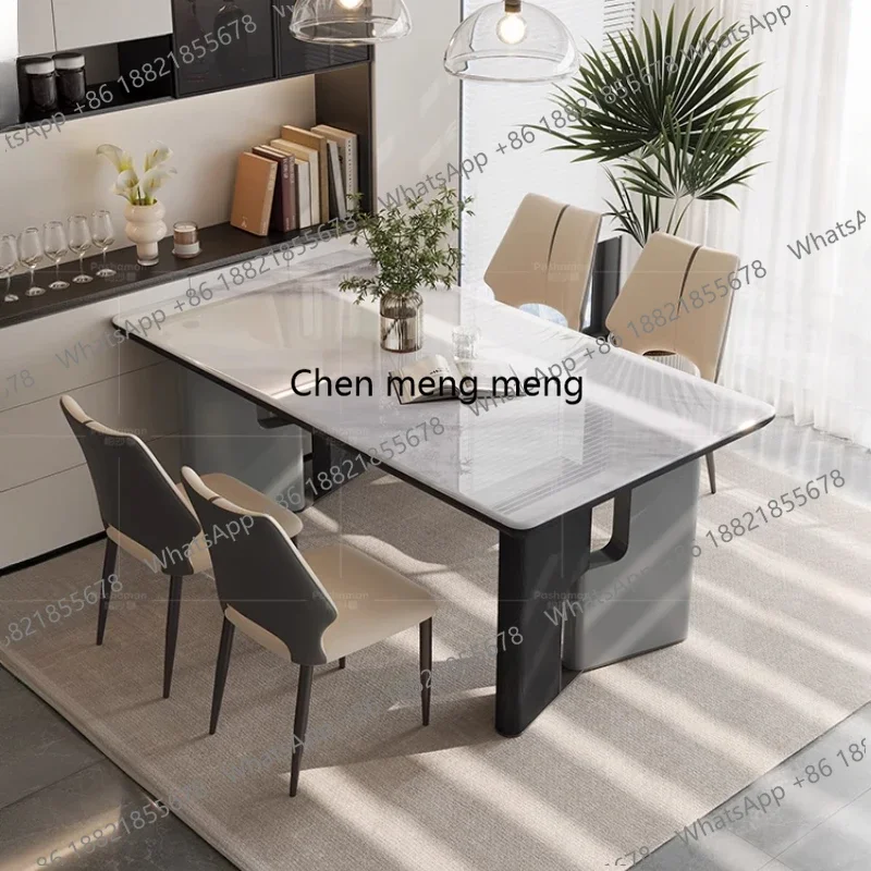 Gorąca sprzedaż Stół do jadaln – Outdoor Furniture Italian recenzja i cena