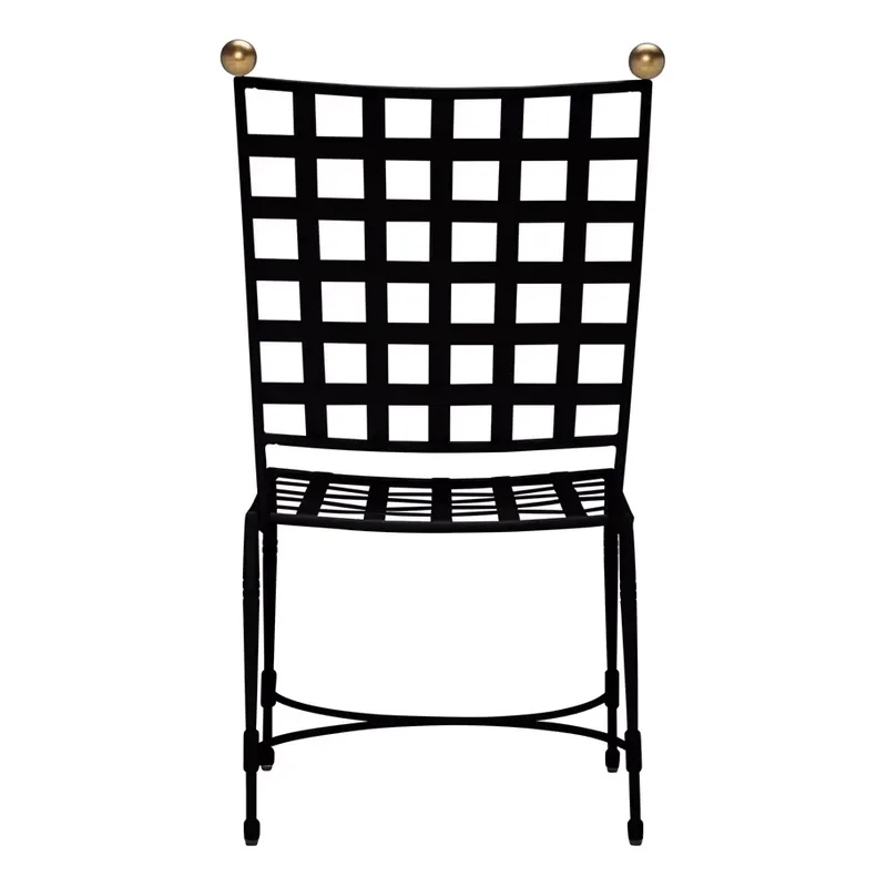 Klasyczny, elegancki zestaw me – Outdoor Furniture Uk recenzja i cena