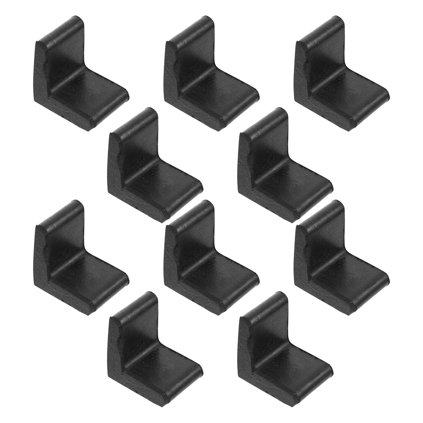 Podkładki antypoślizgowe pod n – Outdoor Furniture Leg Protectors recenzja i cena