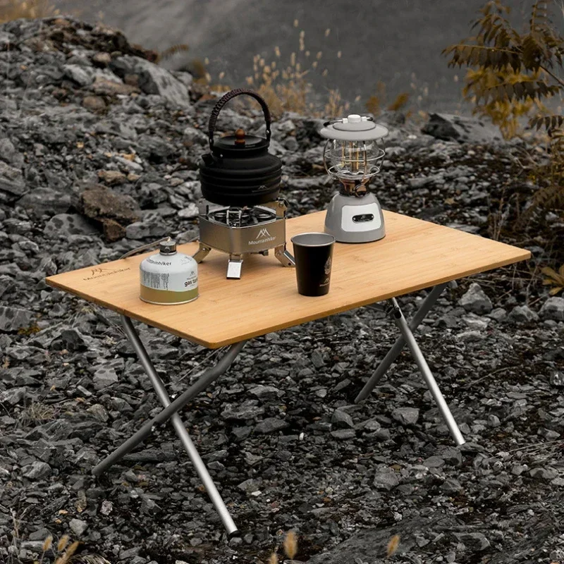 MOUNTAINHIKER Ulepszony Przeno – Outdoor Furniture Australia recenzja i cena