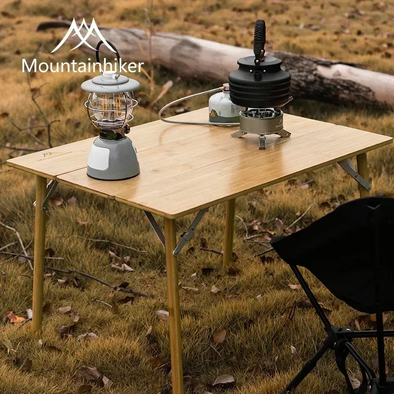 MOUNTAINHIKER Ulepszony Przeno – Outdoor Furniture Australia recenzja i cena