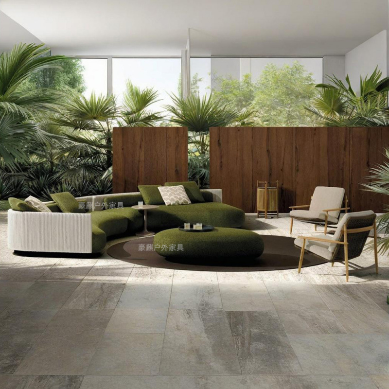 Luksusowy zestaw mebli ogrodow – Outdoor Furniture Italian recenzja i cena