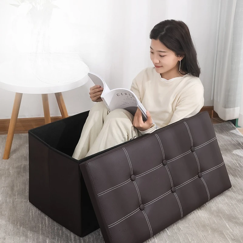 Zewnętrzna ławka do przechowyw – Outdoor Furniture With Storage recenzja i cena