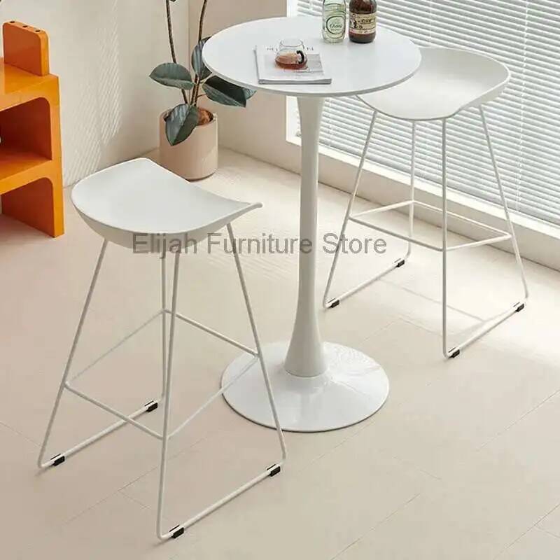 Nowoczesne minimalistyczne krz – Outdoor Furniture Italian recenzja i cena