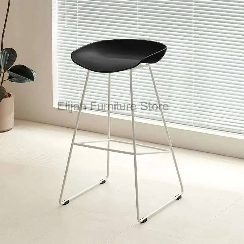 Nowoczesne minimalistyczne krz – Outdoor Furniture Italian recenzja i cena