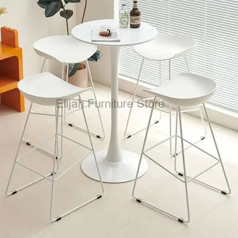 Nowoczesne minimalistyczne krz – Outdoor Furniture Italian recenzja i cena