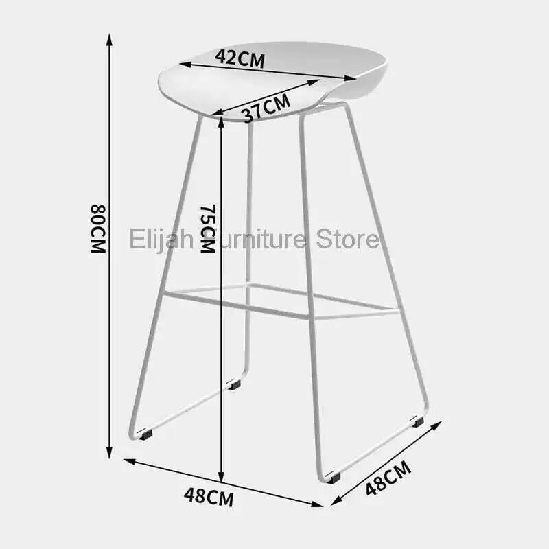 Nowoczesne minimalistyczne krz – Outdoor Furniture Italian recenzja i cena